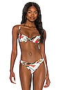 view 1 of 4 TOP BIKINI BAMBI in Figaro