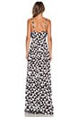 view 3 of 3 Embellished Maxi Dress in Alta