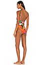 view 3 of 3 Gamela One PIece in Multi