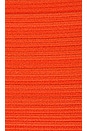 view 5 of 5 BAS DE MAILLOT DE BAIN KAY in Orange
