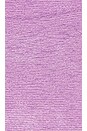 view 5 of 5 Jay Bikini Bottom in Lavender