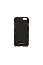 view 3 of 3 Coquimbo iPhone 6 Case in Black