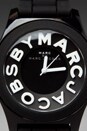 view 2 of 5 Sloane Watch in Black