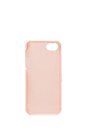 view 3 of 5 COQUE POUR IPHONE STANDARD SUPPLY in Fluoro Coral Multi