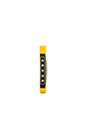 view 2 of 4 COQUE POUR IPHONE OUT LOUD in Disco Yellow