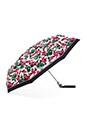 view 1 of 4 PARAPLUIE JERRIE ROSE in Desert Bloom Multi