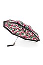 view 2 of 4 PARAPLUIE JERRIE ROSE in Desert Bloom Multi