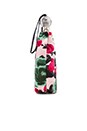 view 3 of 4 PARAPLUIE JERRIE ROSE in Desert Bloom Multi