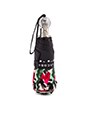 view 4 of 4 PARAPLUIE JERRIE ROSE in Desert Bloom Multi