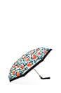 view 1 of 4 PARAPLUIE JERRIE ROSE in Pale Jade Multi