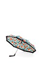 view 2 of 4 PARAPLUIE JERRIE ROSE in Pale Jade Multi