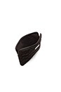 view 4 of 4 ÉTUI POUR ORDINATEUR PORTABLE CROSBY in Black