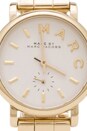 view 2 of 3 Montre MBM3247 in Gold