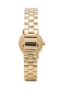 view 3 of 3 Montre MBM3247 in Gold