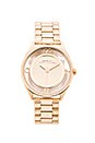 view 1 of 3 MONTRE TETHER in Gold Sunray