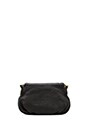 view 2 of 5 Classic Q Mini Natasha Bag in Black