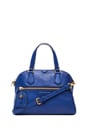 view 1 of 5 Globetrotter Mini Rei in Bright Royal