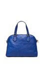 view 2 of 5 Globetrotter Mini Rei in Bright Royal