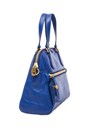 view 3 of 5 Globetrotter Mini Rei in Bright Royal