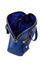 view 4 of 5 Globetrotter Mini Rei in Bright Royal