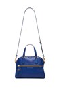 view 5 of 5 Globetrotter Mini Rei in Bright Royal