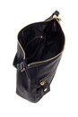 view 4 of 5 Globetrotter Kirsten Hobo in Midnight Navy