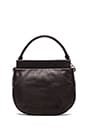 view 2 of 5 Marchive Hilli Hobo in Black