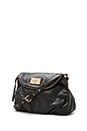 view 1 of 6 Sac Classic Q Natasha in Black