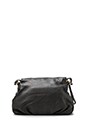view 4 of 6 Sac Classic Q Natasha in Black