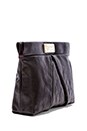 view 3 of 5 Marchive Percy Crossbody in Black