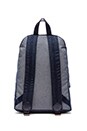 view 2 of 4 SAC À DOS DOMO ARIGATO in Twilight Navy