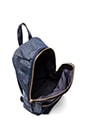view 4 of 4 SAC À DOS DOMO ARIGATO in Twilight Navy