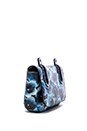 view 3 of 5 Ball & Chain Printed Bond Bag in Skipper Blue Multi