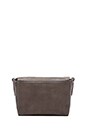 view 2 of 5 BOLSO CRUZADO SADIE in Cylinder Grey