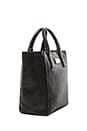 view 3 of 5 SAC FOURRE-TOUT MILITY UTILITY in Black