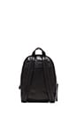 view 2 of 4 Third Rail Backpack in Black