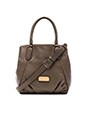 view 1 of 5 SAC FOURRE-TOUT in Puma Taupe