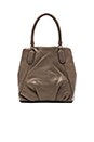 view 2 of 5 SAC FOURRE-TOUT in Puma Taupe