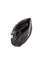 view 4 of 5 СУМКА ЧЕРЕЗ ПЛЕЧО NATASHA in Black