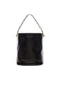 view 2 of 5 Ligero Bucket Bag in Black