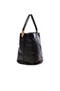 view 3 of 5 Ligero Bucket Bag in Black