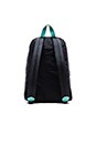view 2 of 4 Domo Arigato Packrat Backpack in Atlantic Blue Multi