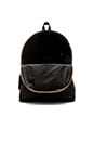 view 4 of 4 SAC À DOS PREPPY LEGEND in Black