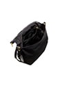 view 4 of 5 Preppy Legend Natasha Bag in Black