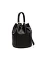 view 3 of 6 SAC SEAU METROPOLI in Black