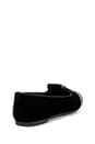 view 4 of 5 Friends of Mine Rue Loafer in Black/White/Black/Black in Black & White & Black & Black
