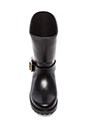 view 3 of 5 BOTTES DE PLUIE in Black