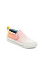 view 2 of 5 Slip On Sneaker in Sunset Multi