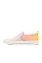 view 5 of 5 Slip On Sneaker in Sunset Multi