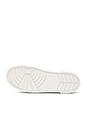 view 6 of 6 ZAPATILLAS DEPORTIVAS RILEY in Silver